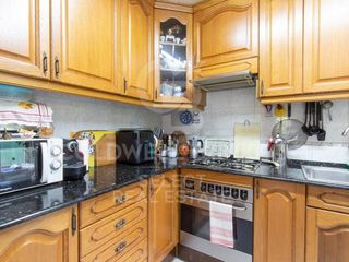 Chalet en venta en La Floresta - Les Planes en Sant Cugat del Vallès