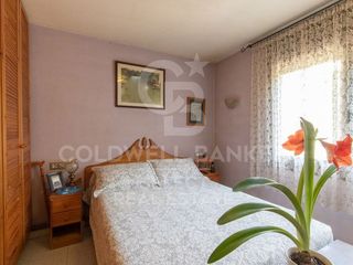 Chalet en venta en La Floresta - Les Planes en Sant Cugat del Vallès