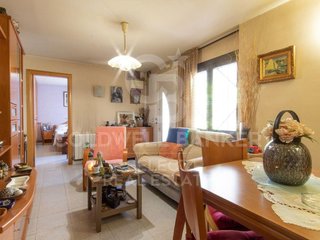 Chalet en venta en La Floresta - Les Planes en Sant Cugat del Vallès