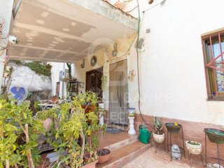 Chalet en venta en La Floresta - Les Planes en Sant Cugat del Vallès
