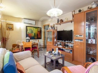 Chalet en venta en La Floresta - Les Planes en Sant Cugat del Vallès