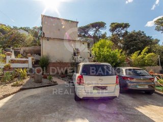 Chalet en venta en La Floresta - Les Planes en Sant Cugat del Vallès