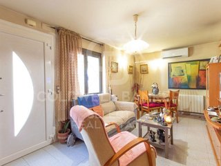Chalet en venta en La Floresta - Les Planes en Sant Cugat del Vallès