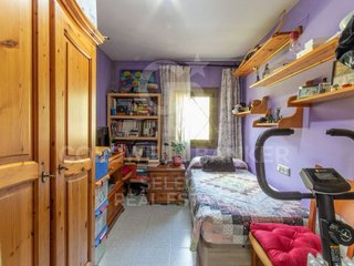 Chalet en venta en La Floresta - Les Planes en Sant Cugat del Vallès