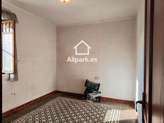 Chalet en venta en Ciudad Jardín en Alicante