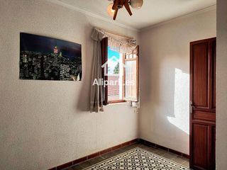 Chalet en venta en Ciudad Jardín en Alicante