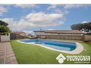 Casa en venta en Vilassar de Dalt