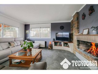 Casa en venta en Vilassar de Dalt