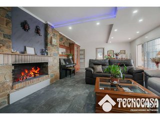 Casa en venta en Vilassar de Dalt
