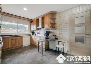 Casa en venta en Vilassar de Dalt