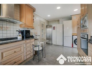 Casa en venta en Vilassar de Dalt