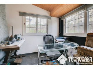 Casa en venta en Vilassar de Dalt