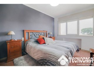 Casa en venta en Vilassar de Dalt