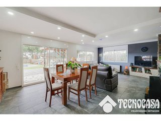Casa en venta en Vilassar de Dalt