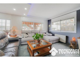 Casa en venta en Vilassar de Dalt