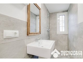 Casa en venta en Vilassar de Dalt