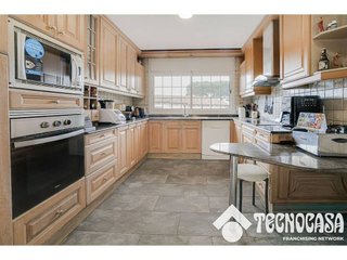Casa en venta en Vilassar de Dalt