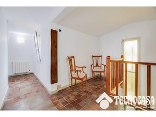 Casa en venta en Vilassar de Dalt