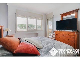 Casa en venta en Vilassar de Dalt
