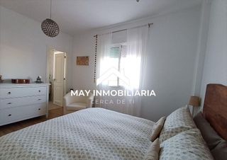 Casa adosada en venta en Coria del Río