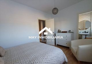 Casa adosada en venta en Coria del Río