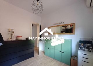 Casa adosada en venta en Coria del Río