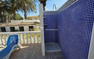 Chalet en venta en Catral