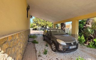Chalet en venta en Catral