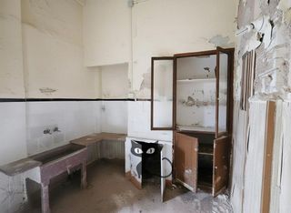 Chalet en venta en Massanassa