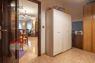Chalet en venta en Mangas Verdes - Las Flores - Parque del Sur en Málaga