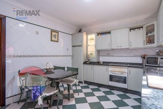 Chalet en venta en Mangas Verdes - Las Flores - Parque del Sur en Málaga