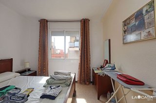 Piso en venta en Can Clota en Esplugues de Llobregat