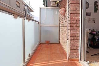 Piso en venta en Can Clota en Esplugues de Llobregat