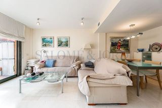 Casa adosada en venta en Cabrils