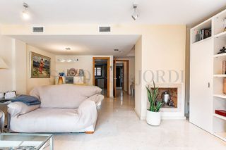 Casa adosada en venta en Cabrils