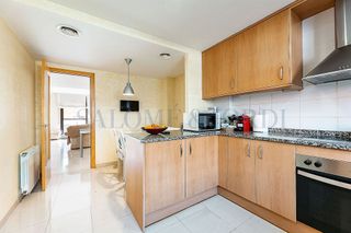 Casa adosada en venta en Cabrils