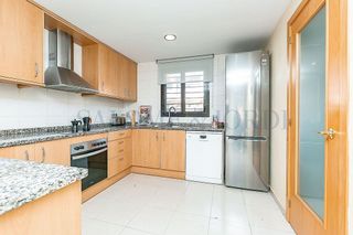 Casa adosada en venta en Cabrils