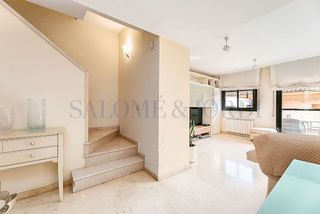 Casa adosada en venta en Cabrils