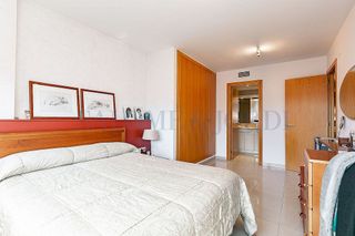 Casa adosada en venta en Cabrils