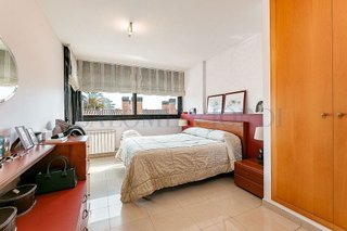 Casa adosada en venta en Cabrils