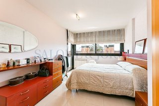 Casa adosada en venta en Cabrils