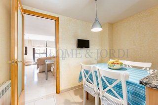 Casa adosada en venta en Cabrils