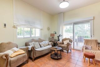 Chalet en venta en Altorreal en Molina de Segura