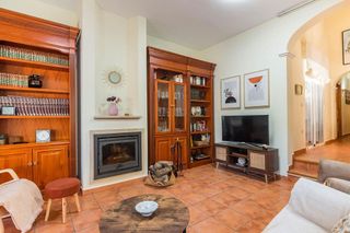 Chalet en venta en Altorreal en Molina de Segura