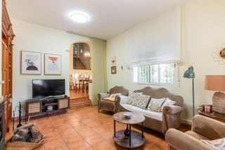 Chalet en venta en Altorreal en Molina de Segura