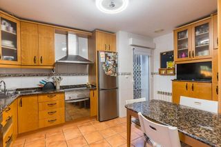 Chalet en venta en Altorreal en Molina de Segura