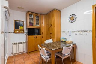 Chalet en venta en Altorreal en Molina de Segura