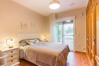 Chalet en venta en Altorreal en Molina de Segura