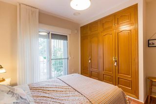 Chalet en venta en Altorreal en Molina de Segura
