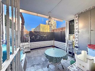 Casa adosada en venta en Canillas en Madrid